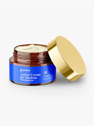 Argan Honey